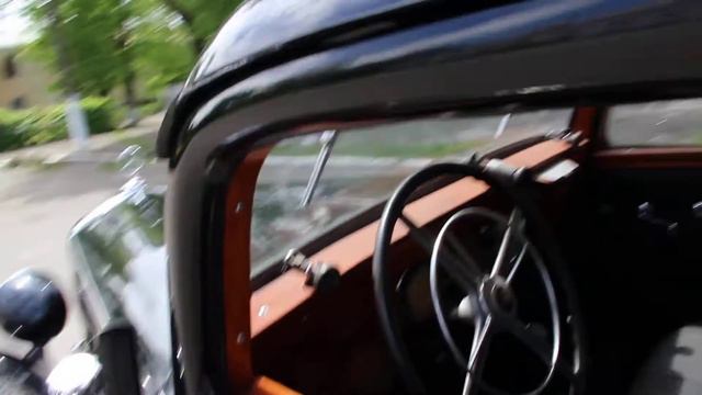 230 W143 (2) смотреть онлайн