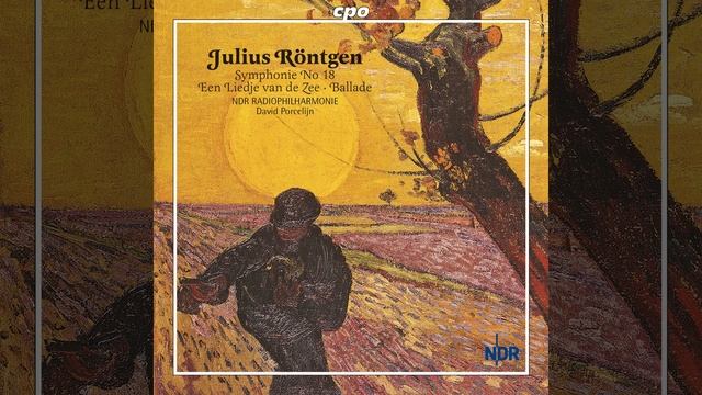 6 Old Netherlandish Dances, Op. 46: No. 2, Branle de Bourgogne смотреть онлайн