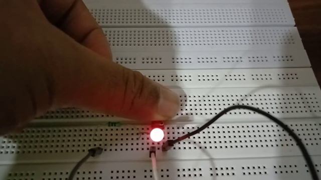 The Raspberry Pi Platform and Python Programming : Module 4 Peer Assignment смотреть онлайн