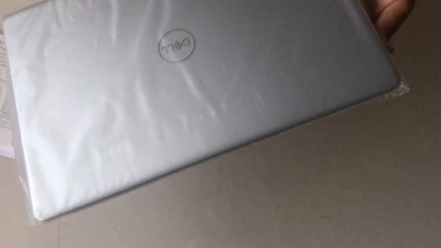 Dell Inspiron 3501 laptop unboxing / Dell inspiron 15 3000 / laptop unboxing / Dell inspiron 3501 смотреть онлайн