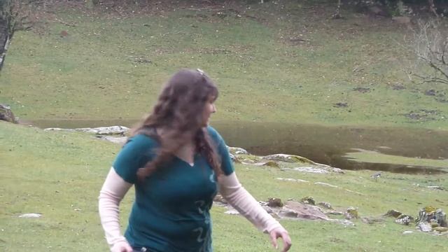 Sítio Pitanga nativa/ Monte Belo - Caminhadas para fotografar. смотреть онлайн