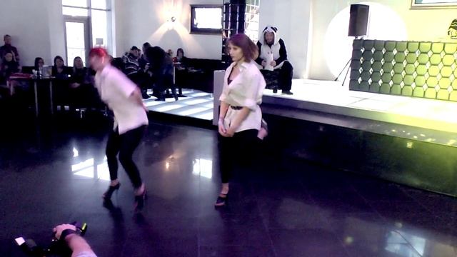 ume no yuki 2013 87 Хайвэй - к-поп смотреть онлайн