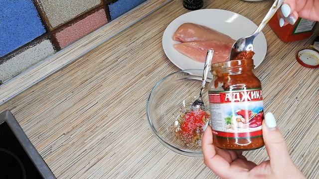 Музыкальные Каверы