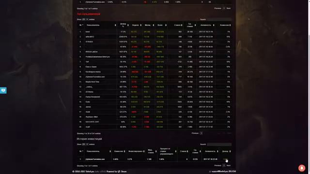 КИБЕРСПОРТ | ХАЛЯВА CS:GO | СТАВКИ НА МАТЧИ | bets4.pro ОБЗОР САЙТА смотреть онлайн