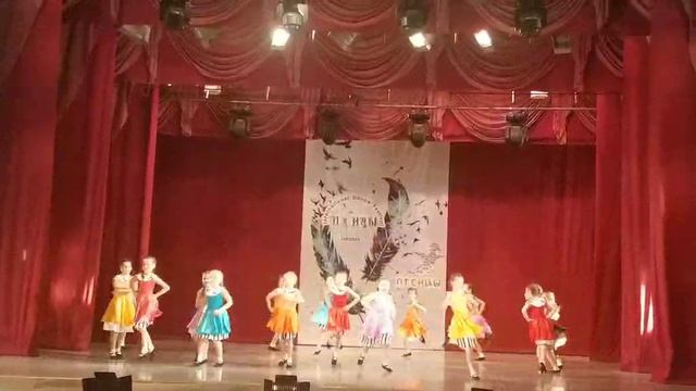 песня До Ре Ми смотреть онлайн