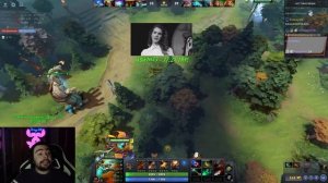 Самая больная игра за год // Децел и Майонез душат Стрея неадекватными донатами // Стрей гирокоптер