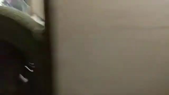 Cвітлодіодний ліхтарик Дорожня Карта з USB зарядкою і магнітним тримачем смотреть онлайн