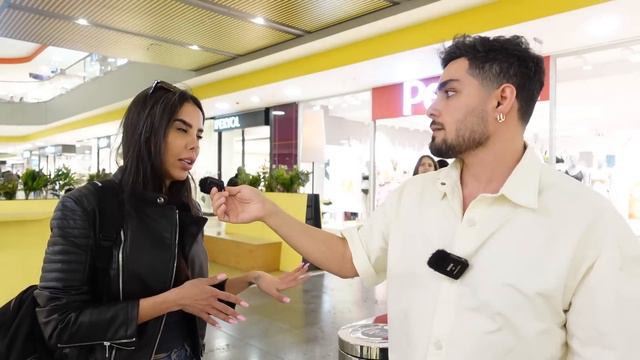 مصاحبه با ایرانی های مقیم استانبول смотреть онлайн