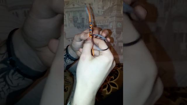 Танцы Импульсов