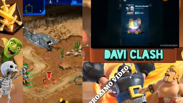 COMMAND & CONQUER JAVA APK ANDROID смотреть онлайн