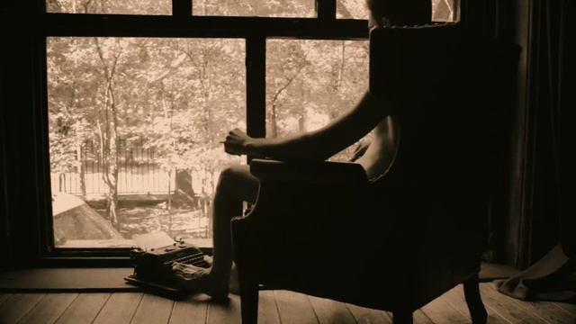 Демид Полынь - Я приду смотреть онлайн