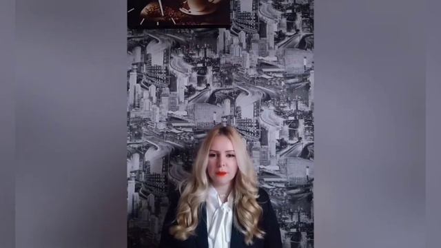 Муж не ночует дома