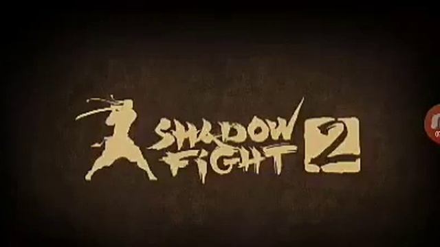 Shadow fight 2|вторая серий 2-ой телохранитель смотреть онлайн