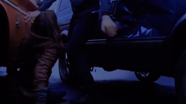 crepúsculo (supermassive black hole) edward cullen смотреть онлайн