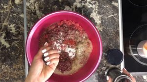 Котлеты из Ливера. Котлеты из субпродуктов