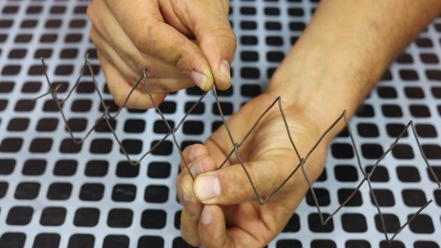 Top 8 Smart Do It Yourself Crafts смотреть онлайн