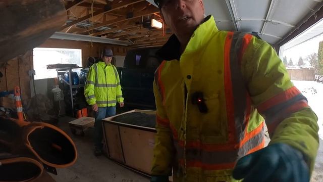 Solar 470 Super Jet ( Expedition ) With Yamaha F40JEHA Jet Unboxing Also Plans For Next Moose Seaso смотреть онлайн