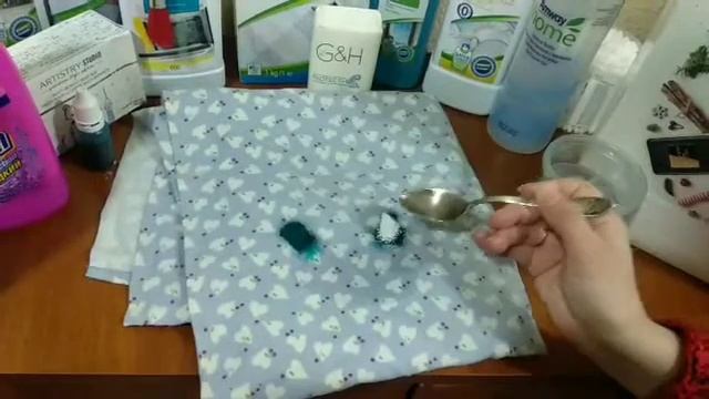 Амвей Ташкент +998933965457 смотреть онлайн