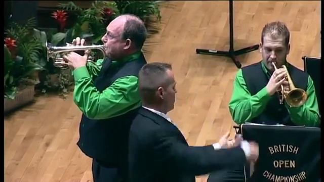 Memory from cats - Peter Roberts смотреть онлайн