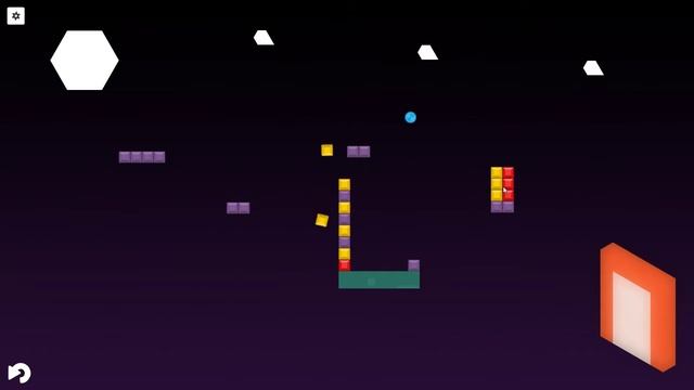 Zup! 4 Прохождение без комментариев Часть 1 All achievments смотреть онлайн