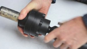 Карданный вал Suzuki 2710280K30 для Grand Vitara TD54W J20A AT+MT