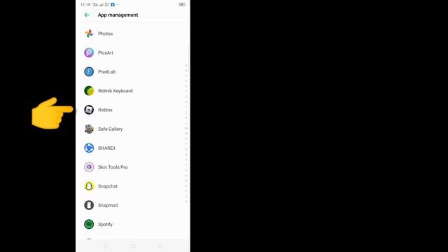 How To Fix Roblox Quick Login Error || Fix Roblox Login Problem смотреть онлайн