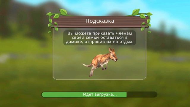 Вы говорили мне:нажми на зелëную кнопку в левом углу. почему у меня по рус. не пишет а вот почему!😔 смотреть онлайн