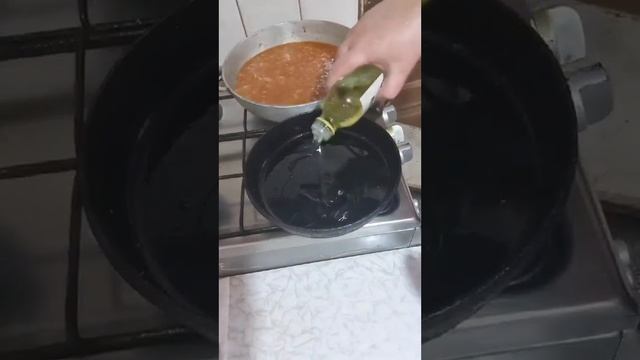 Готовим рыбу хек смотреть онлайн