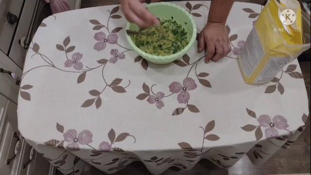 Теперь Кабачки Готовлю Так ! Самый Вкусный Рецепт ! смотреть онлайн