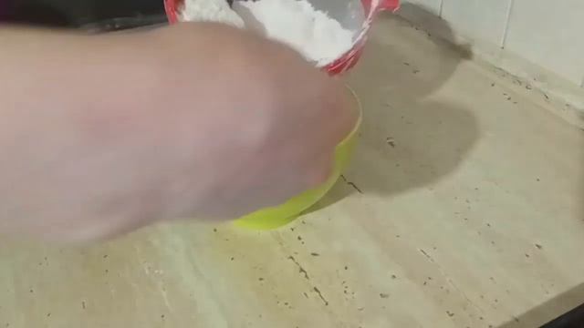 Рецепты Здорового Питания