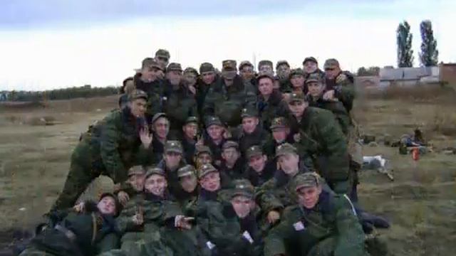 Фото 21369 шмас смотреть онлайн