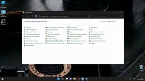 Tiny 11- облегченная сборка на основе Windows 11 Pro 22H2 и баги в русской версии