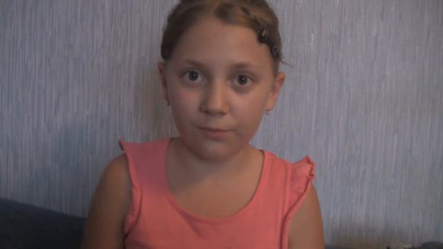 LM♥TAG:Мои любимые цвета смотреть онлайн