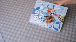 КАК СДЕЛАТЬ ОБЛОЖКУ ДЛЯ УЧЕБНИКА /КНИГИ /ТЕТРАДИ