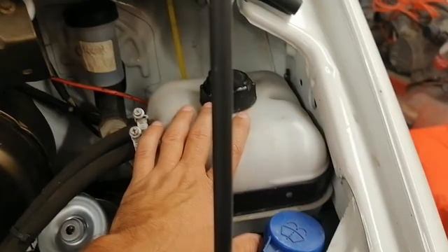 Купить электроусилитель руля на Газель смотреть онлайн