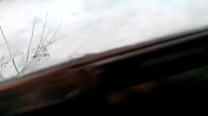 Лифан Х-60 Доп  шайбы под саблю