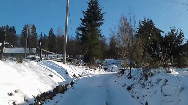 Гора Погар смотреть онлайн