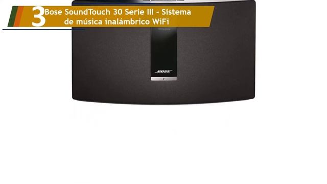 Los 5 Mejores Altavoces Bluetooth 2022 смотреть онлайн