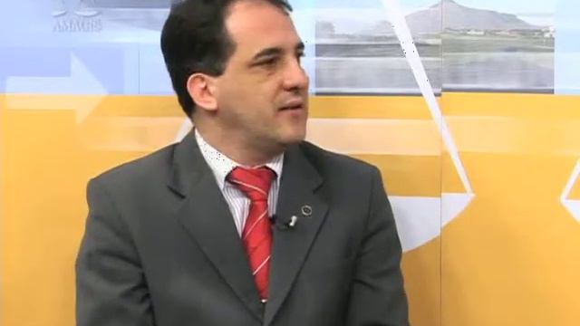 Pensamento Jurídico - Crimes de racismo - 1º Bloco смотреть онлайн