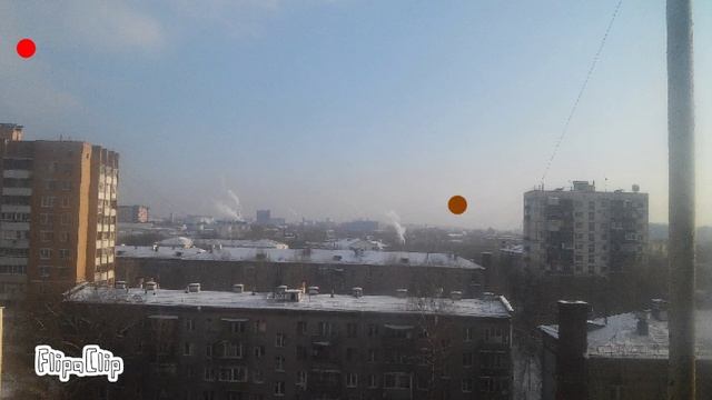 ядерный взрыв смотреть онлайн