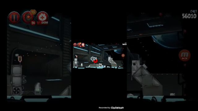 я разговаривал А Angry birds старворс🤟2 смотреть онлайн