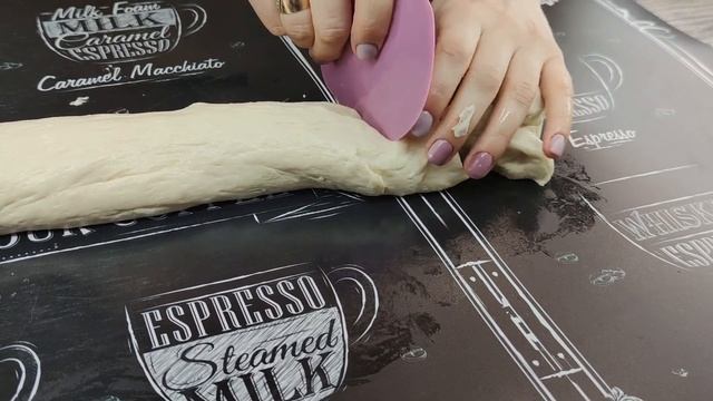 Как приготовить быстрые и очень вкусные пирожки на сковороде смотреть онлайн