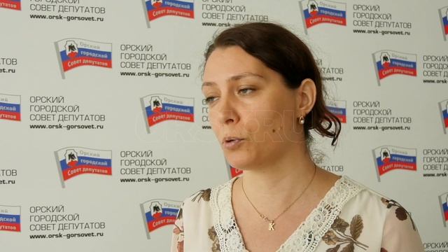 Как орские депутаты отклонили протест прокурора 2 смотреть онлайн