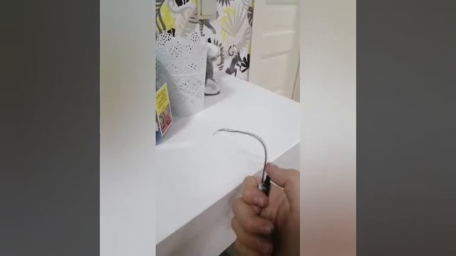 Самодельный Электрошокер! Не опасен смотреть онлайн