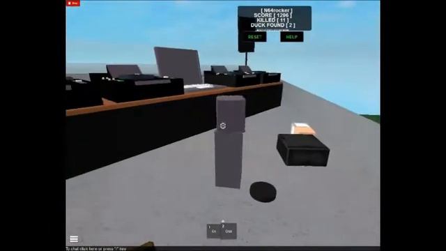 rainbow gotes I goat simulator roblox смотреть онлайн