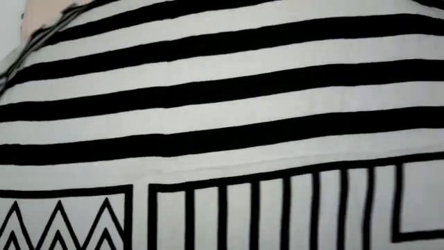 Мешок № 3920. Шали Суперкрем. Арт 3096. Вес 25,3 кг. Кол-во 115 шт. смотреть онлайн