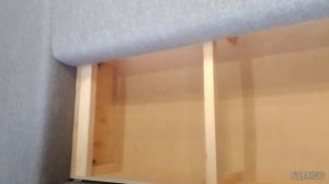 Угловой диван ( угол меняется) 2,25 на 1,60