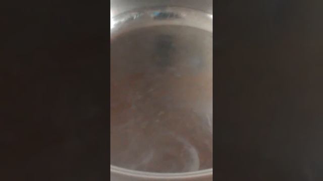 Ртутная вода смотреть онлайн