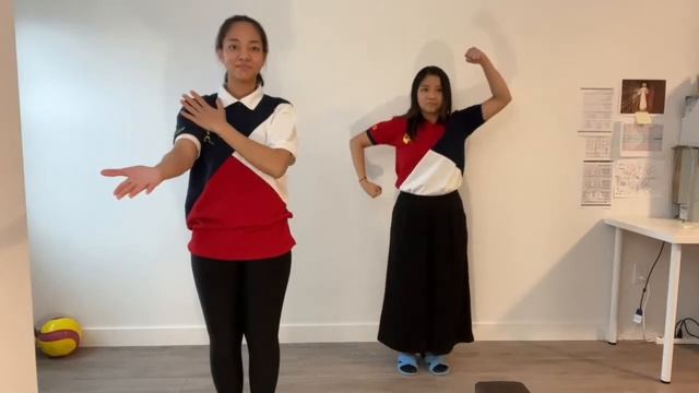 Money Money Money Abba Easy Dance