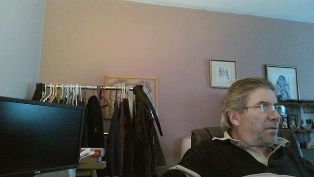 pine64 forum no help there !language! смотреть онлайн